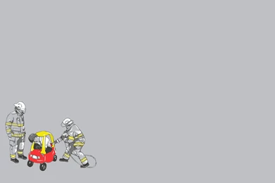 Backgrounds – Jaws Of Life – BBBBlog