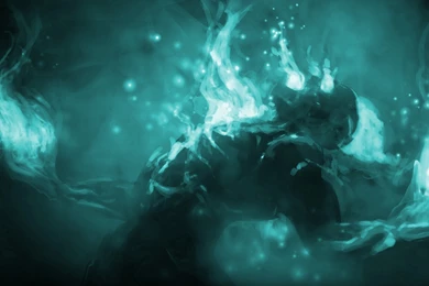 17 Brand (League Of Legends) HD Wallpapers