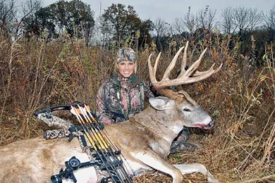 The Gallery For   > Tiffany Lakosky Breast