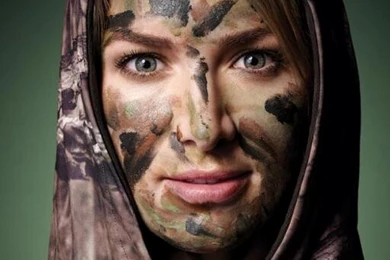 The Hunting 50: The Top Twitter Accounts For Hunters   Wide Open ...