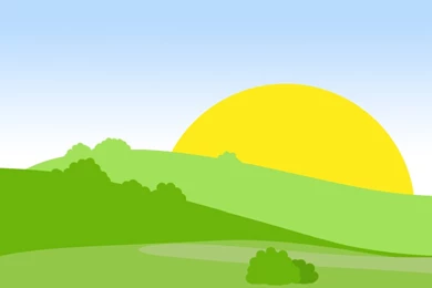 Game Background Images   Wallpapers Zone