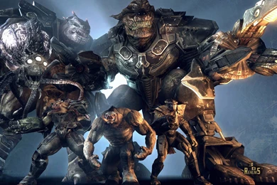 Forever Wallpapers — Free Full HD Wallpaper. Widescreen HQ Desktop ...