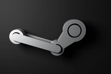 Ultra HD 4K Steam Wallpapers HD, Desktop Backgrounds 3840x2400