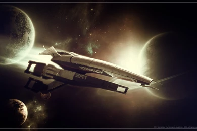 Normandy, Backgrounds, Computer, Game, Wallpaper, Video (