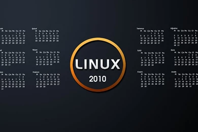 Wallpaper: Wallpapers Hd Fedora