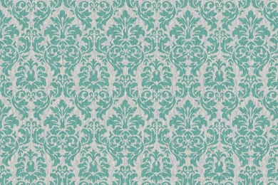 Damask Wallpapers