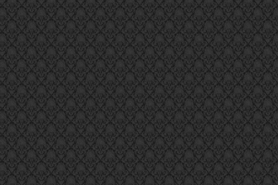 Damask Desktop Wallpapers   Wallpapers Cave