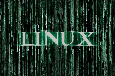 Linux   Computer Wallpapers   Page 2   Crazy Frankenstein