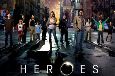 Heroes PC Game Hd Wallpapers Hd Wallpapers