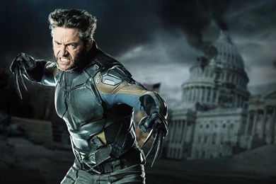 Super Heroes Wallpapers   HD Desktop Backgrounds   Page 40