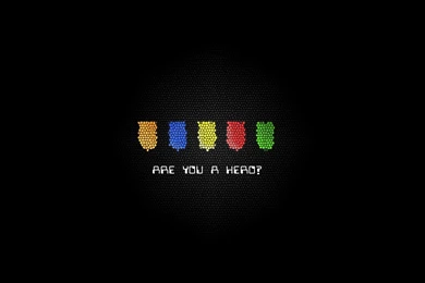 Video Games Heroes Guitars Game Guitar Hero Buttons