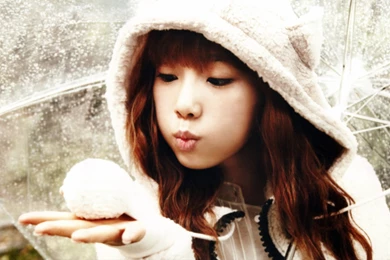 Women,Girls Generation SNSD Women Girls Generation Snsd Celebrity ...