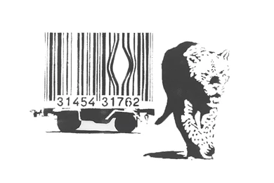 Banksy Wallpapers   Album On Imgur