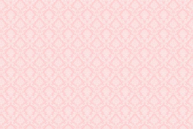 Peace Damask Desktop Wallpapers