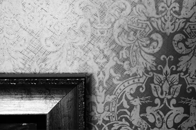 Damask Backgrounds Backgrounds Design Arizona Scottsdale 134253 ...