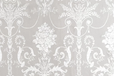 Pink Damask Wallpapers 6 Desktop Backgrounds   Hdblackwallpaper.com