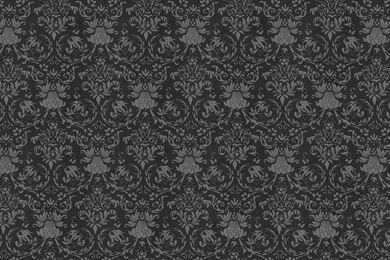 Download Pattern Patterns Wallpapers 1920x1200