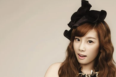 Women,Girls Generation SNSD Women Girls Generation Snsd Kim ...