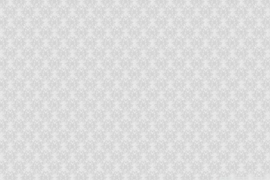 White Damask Backgrounds HD Desktop Wallpapers : High Definition ...