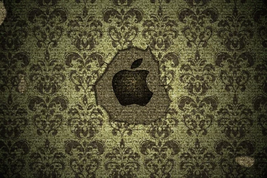 27 Vintage Desktop Wallpapers Vintage Wallpapers Vintage Wallpapers ...