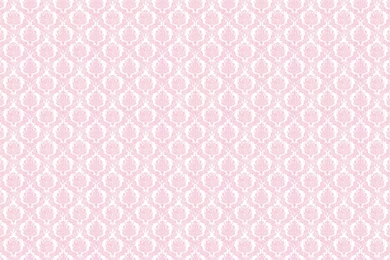 Pink Damask Wallpapers   Wallpapers Zone