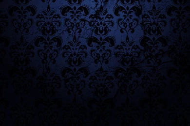 Damask Desktop Wallpapers » WallDevil   Best Free HD Desktop And ...