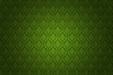 Damask : Desktop And Mobile Wallpapers : Wallippo