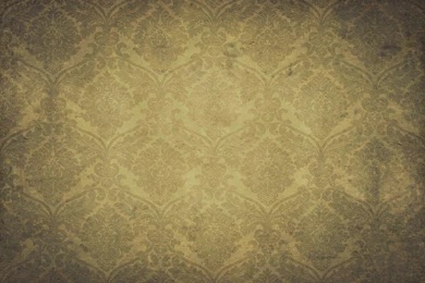 Damask Patterns Textures Vintage Best Widescreen Backgrounds ...