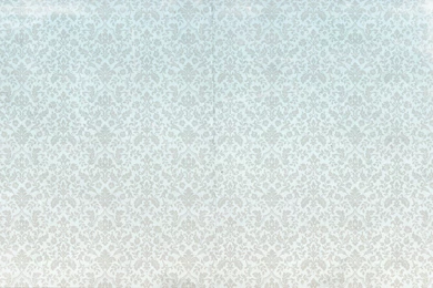 Download Patterns Damask Wallpapers 1280x800