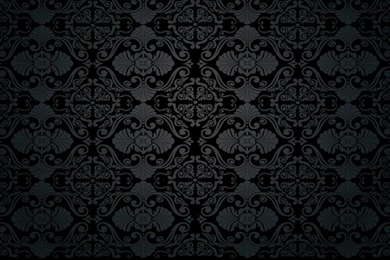 Damask Computer Wallpapers, Desktop Backgrounds