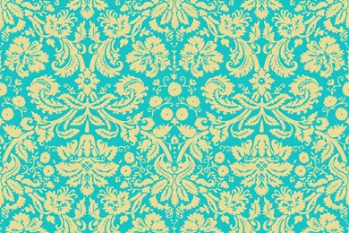 Free Desktop Wallpapers Image K5N » WALLPAPERUN.COM