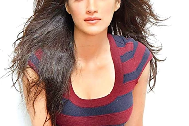 Kriti Sanon HD Wallpapers Free Download