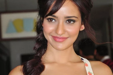Neha Sharma HD Wallpapers Free Download,Neha Sharma Hot Images ...