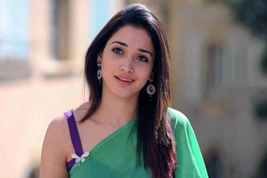 Latest Tamanna Bhatia Wallpapers Hot HD Wallpapers 2015