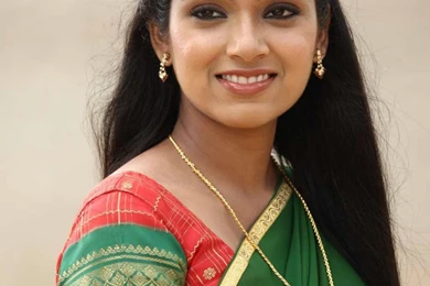 Avantika Mohan Hot Hd Wallpapers