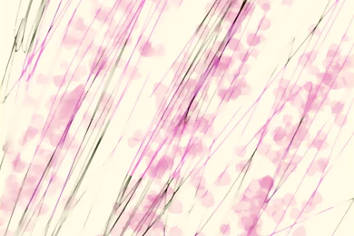 Pretty Wallpapers Tumblr, Wallpaper, Pretty Wallpapers Tumblr Hd ...