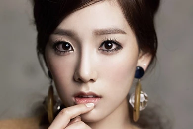 Kim Taeyeon 1894×2284 Wallpapers 2262728