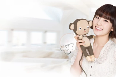 Download Women Girls Wallpapers 1920x1080