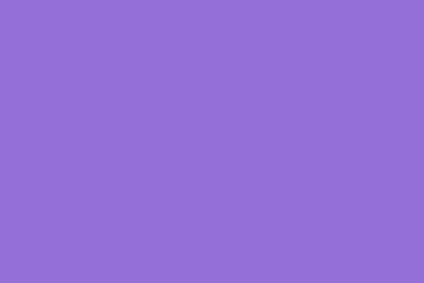 1920x1080 Dark Pastel Purple Solid Color Backgrounds