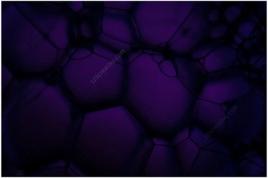 Abstract Bubble Backgrounds Pack   Soap Bubble Backgrounds, Oil ...