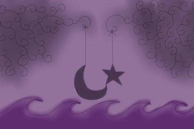 Dark Purple Backgrounds By TsukikoNinjaGirl98 On DeviantArt