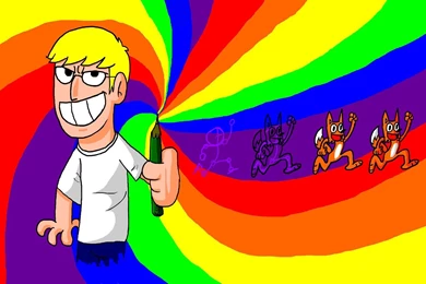 Ps3 Backgrounds Wallpapers » WallDevil Best Free HD Desktop And ...