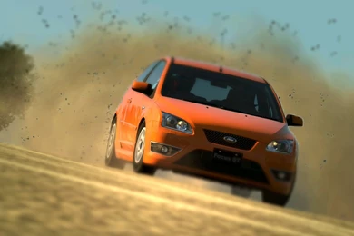 Backgrounds Beautiful Ligegravel1 Ps3 Currently » WallDevil Best ...