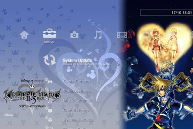 PS3 Themes Free Wallpapers 10952   HD Wallpapers Site