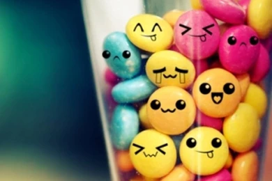 Smileys wallpaper.jpg (1020×765)