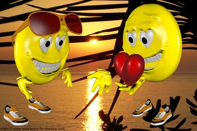 446 "Funny" HD Wallpapers