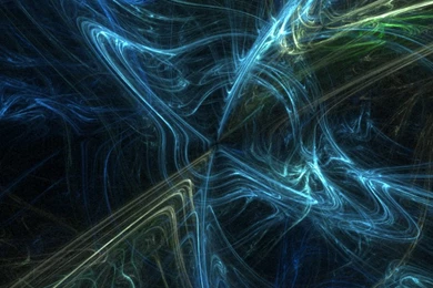 DeviantArt: More Like Trippy BAckground By Burning Agony