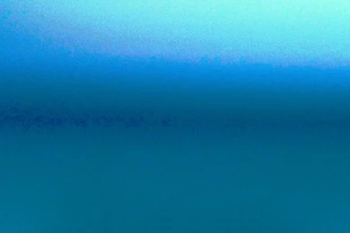 Girly Blue Iphone Wallpapers – Best Wallpapers