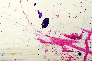 Download Paint Wallpapers 3720 1920x1080 Px High Resolution ...