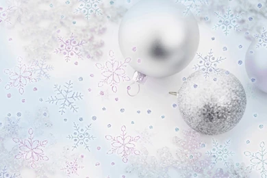 Free_winter_background_pictures 00